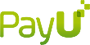Payments supported by PayU